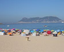 Spain AL Algeciras vacation rental compare prices direct by owner 13092410