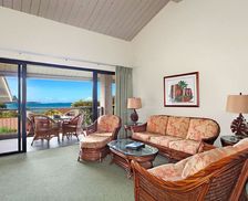 United States Hawaii Princeville vacation rental compare prices direct by owner 26374