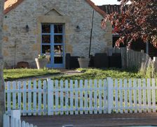 France Occitanie Parisot vacation rental compare prices direct by owner 4309968
