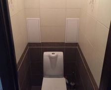 Belarus Minsk Region Minsk vacation rental compare prices direct by owner 6616487