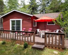 United States New York Smallwood vacation rental compare prices direct by owner 1068394