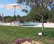 Italy Tuscany Sorano vacation rental compare prices direct by owner 4752116