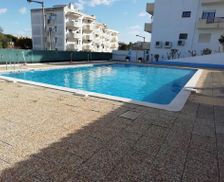Portugal  Olhos d'Água vacation rental compare prices direct by owner 6737182