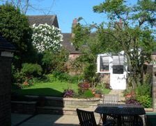 United Kingdom England Bridgnorth vacation rental compare prices direct by owner 4656574