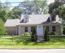 United States Massachusetts Vineyard Haven vacation rental compare prices direct by owner 524101