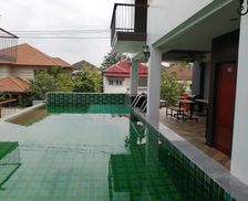 Thailand Bangkok Bangkok vacation rental compare prices direct by owner 6592662