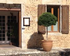 France Nouvelle-Aquitaine Duhort-Bachen vacation rental compare prices direct by owner 23919583