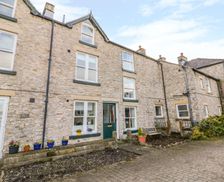 United Kingdom Peak District Hope Valley vacation rental compare prices direct by owner 27584316