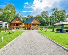 Poland Województwo dolnoslaskie Polanica-Zdrój vacation rental compare prices direct by owner 10976384