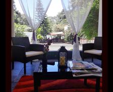 Mexico VER Xalapa vacation rental compare prices direct by owner 3295221