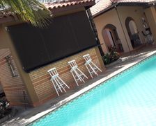 Brazil São Paulo Aguaí vacation rental compare prices direct by owner 4248307