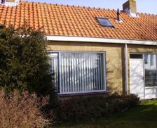 Netherlands Walcheren Zeeland vacation rental compare prices direct by owner 6753100