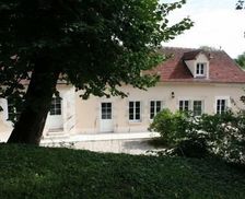 France Bourgogne-Franche-Comté Merry-Sec vacation rental compare prices direct by owner 3917103