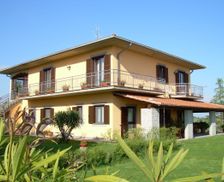 Italy Lazio Montefiascone vacation rental compare prices direct by owner 4967858