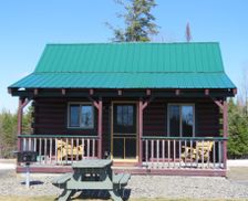 United States Maine sebec vacation rental compare prices direct by owner 824538