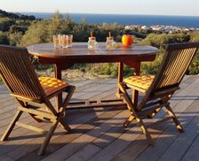 France Corse Monticello vacation rental compare prices direct by owner 4230540