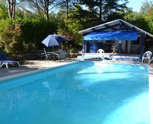 France Occitanie Puivert vacation rental compare prices direct by owner 3912061