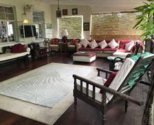 Barbados Brigetown St. Michael vacation rental compare prices direct by owner 3706063