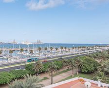 Spain CN Las Palmas de Gran Canaria vacation rental compare prices direct by owner 5362023