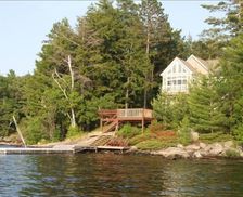Canada Ontario Bracebridge vacation rental compare prices direct by owner 388957