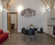 Italy Puglia Monopoli vacation rental compare prices direct by owner 6056754
