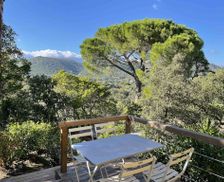 France Corsica Zonza vacation rental compare prices direct by owner 3936587