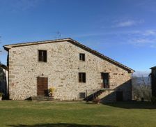 Italy Tuscany Anghiari vacation rental compare prices direct by owner 23892355