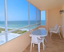 United States Florida Sarasota vacation rental compare prices direct by owner 2257029