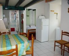 France New Aquitaine ROYAN vacation rental compare prices direct by owner 3909632