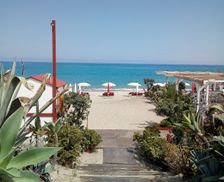 Italy Sicilia Lascari vacation rental compare prices direct by owner 4016105