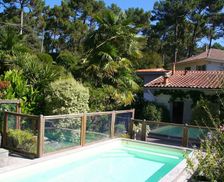 France Nouvelle-Aquitaine Lège-Cap-Ferret vacation rental compare prices direct by owner 6623134