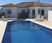 Spain AL Albox vacation rental compare prices direct by owner 4688266