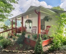 United States Tennessee Roan Mountain vacation rental compare prices direct by owner 2653738
