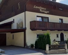 Austria Tyrol Neustift im Stubaital vacation rental compare prices direct by owner 4568321