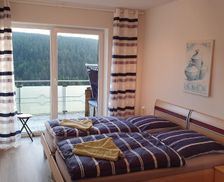 Germany Thüringer Wald Oberhof vacation rental compare prices direct by owner 6628871
