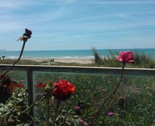 Italy Lazio Anzio vacation rental compare prices direct by owner 11710664