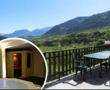 France Auvergne-Rhône-Alpes Lalley vacation rental compare prices direct by owner 5075807