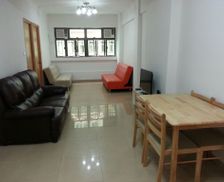 Hong Kong Kowloon Jordan vacation rental compare prices direct by owner 6719682