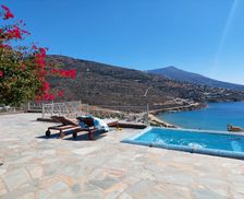 Greece South Aegean Andros island cyclades vacation rental compare prices direct by owner 5870205