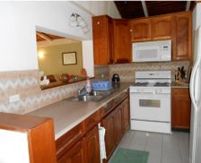 Montserrat Saint Peter Parish Old Town vacation rental compare prices direct by owner 3193682