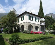 Italy Lombardy Musso vacation rental compare prices direct by owner 4816000