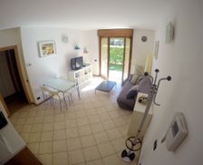 Italy Lombardy Bergamo vacation rental compare prices direct by owner 4451501