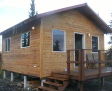 United States Alaska McCarthy vacation rental compare prices direct by owner 3825668