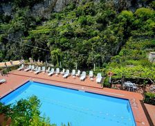 Italy Campania Ravello vacation rental compare prices direct by owner 4604430