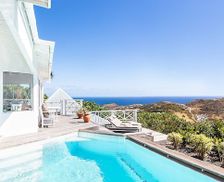 Saint Barthélemy Saint Barthélemy SAINT-BARTHELEMY vacation rental compare prices direct by owner 3422889