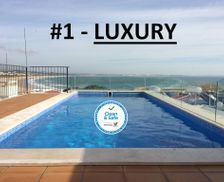 Portugal Faro Lagos vacation rental compare prices direct by owner 5038438