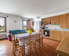 Italy Veneto Oriago vacation rental compare prices direct by owner 4236870