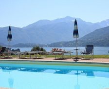 Italy Lombardy Mezzegra vacation rental compare prices direct by owner 4463864