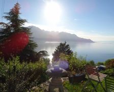Switzerland Vaud Montreux vacation rental compare prices direct by owner 6599457