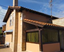 Spain Cantabria Polanco vacation rental compare prices direct by owner 4316842